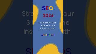 ✨ Why Technical SEO Matters More Than Ever in 2026 ⚙️