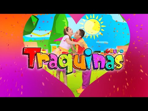 Traquinas Grupo - 12 Junho Olga Cadaval