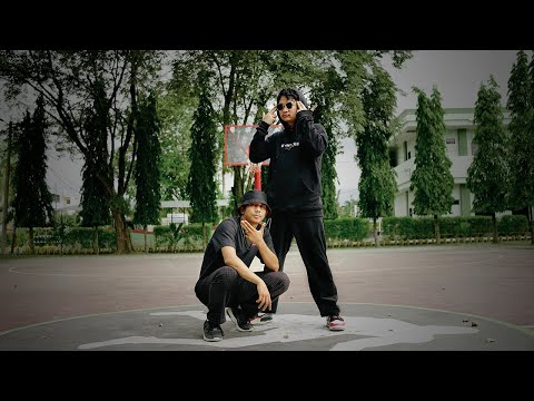 RAP DAILY W/ HERUBO & ABI DIZZY