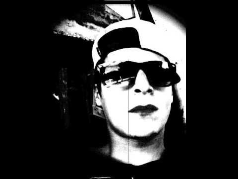 Choper NP - Freestyle vs Escrito (Rap URU)