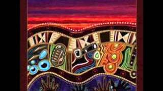 Dereck Truck Band - I'll find my way.wmv