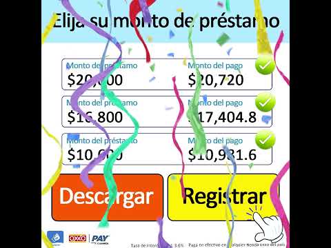 Rapipeso vid 1000X1000 YML 2022 10 13 1