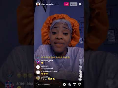 || Vany talks about Akeam being a b🅰️ttyman 👀 Like & subscribe✔️