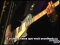 Stone Temple Pilots - Trippin' On A Hole In A Paper ...