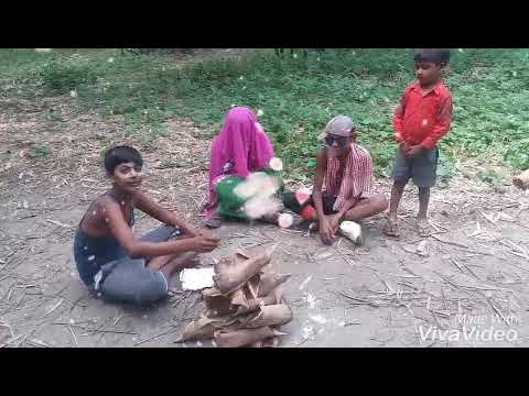 download lagu mp3 mp4 Videokhoj Gujarati Movie, download lagu Videokhoj Gujarati Movie gratis, unduh video klip Download Videokhoj Gujarati Movie Mp3 dan Mp4 Music Gratis