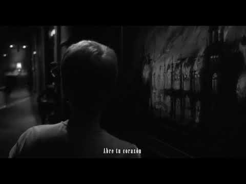 Video thumbnail for Stay Soft (Acoustic Version)