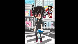 Trapt   Lost Realist