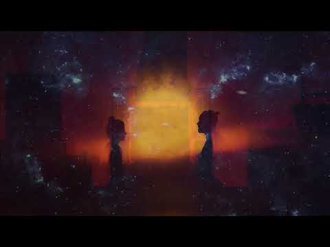 And Then Came Fall -  Left us long ago