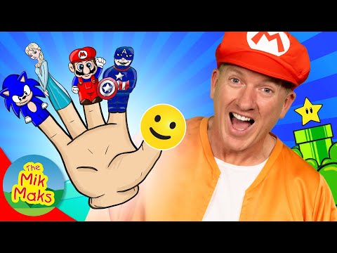 YouTube Thumbnail
