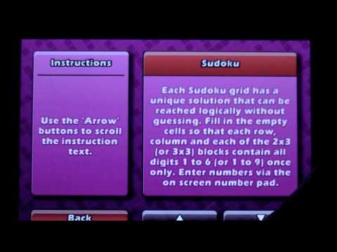 FREE App Today Puzzler World US Lite iPhone App Review