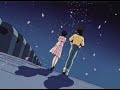 Ayd3mi Love Smiles Ft Keno Carter Slowed Reverb