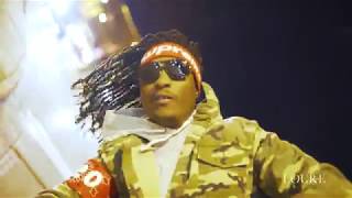 Wisco YD - Hi Bich Remix (Directed by Loure)