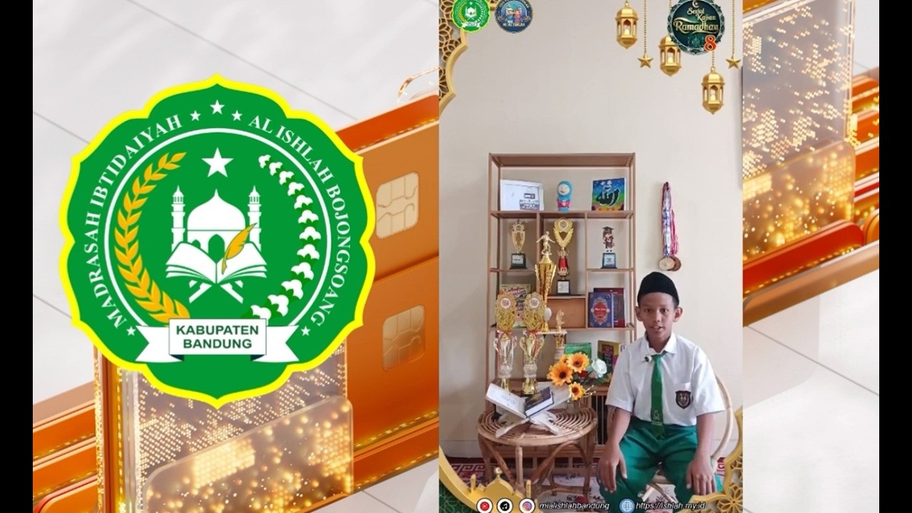 YouTube Video Thumbnail