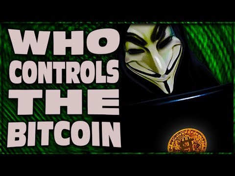 Bitcoin trader lionel messi