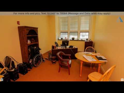 Priced at $785,000 - 1540 Main Street, Northampton Borough, PA 18067