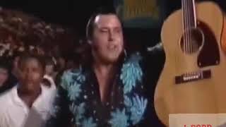 Honky Tonk Man 2nd Entrance Video Feat Cool, Cocky, Bad Theme