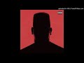 AKA Daddy Issues II Official Audio Touch My Blood Album