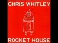 Chris Whitley - Little Torch