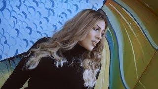 Endrita Aliu - Si Guxove