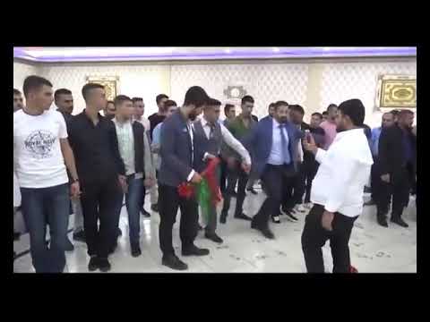 Cesim Araboğlu - Çaresizim