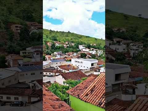 Malacacheta MG