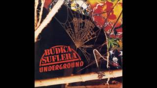 Budka Suflera - Magic Ship (FREE cover) - Underground 1993 (lyrics)