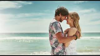 Thegiornalisti L&#39;ultimo giorno della terra