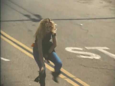 Hard Rock Zombies DEUTSCH UNCUT Part 4