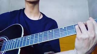 Download lagu Wali langit bumi mp3 Download lagu Wali langit bumi mp3