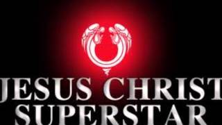 Deitrick Haddon Show Stopper