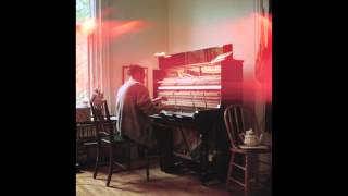 Jean-Michel Blais - il [Stream]