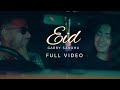 Eid - Garry Sandhu New Song (Official Video) New Punjabi Song 2023
