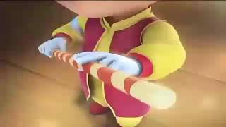 Download lagu Parodi lagu batak (dang huorai ho babi) versi upin ipin mp3 Download lagu Parodi lagu batak (dang huorai ho babi) versi upin ipin mp3