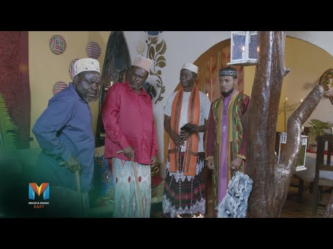 Mbura ametoweka – Pete | Maisha Magic East
