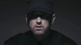 10 Things You Missed In Eminem River ft. Ed Sheeran (Music Video)