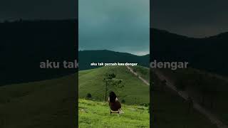 Download lagu Percuma - Anggis Devaki ft Betrand Putra Onsu #lirik #template #aesthetic #adilgaluh #fyp mp3 Download lagu Percuma - Anggis Devaki ft Betrand Putra Onsu #lirik #template #aesthetic #adilgaluh #fyp mp3