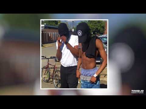 #AD Bando x Tookie x DG - Panic (Prod. By @Rimz Productions) #Exclusive