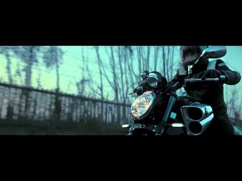 197bhp Yamaha VMAX Carbon revealed for 2015