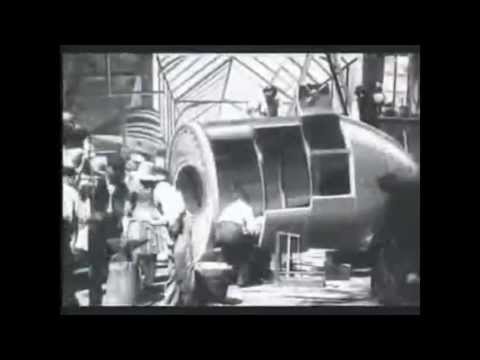 Right by The Moon - K. Barré , Arlequin Disco, High Energy, Italo disco