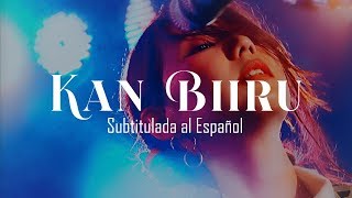 Scandal - &quot; Kan Biiru &quot; /sub español/