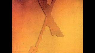 In Extremo - Kein Sturm Hält Uns Auf.wmv