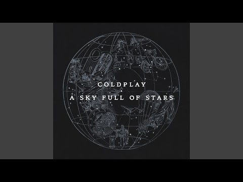 Video thumbnail for O (Reprise)