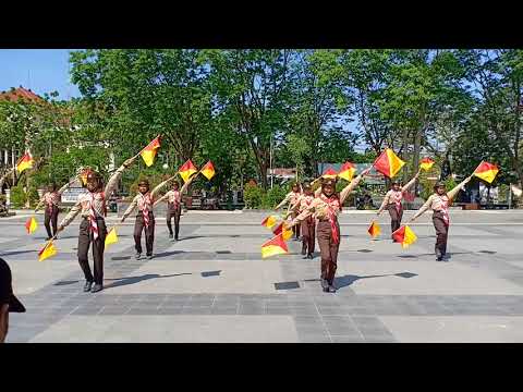 download lagu mp3 mp4 Lagu Campuran Untuk Dance Semaphore, download lagu Lagu Campuran Untuk Dance Semaphore gratis, unduh video klip Lagu Campuran Untuk Dance Semaphore