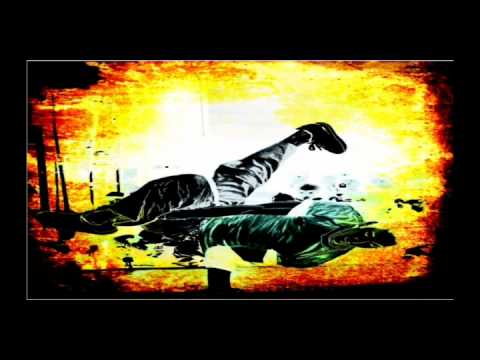 Hippy Skippy Moon Strut - The Mighty Show Stoppers