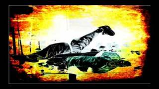 Hippy Skippy Moon Strut - The Mighty Show Stoppers