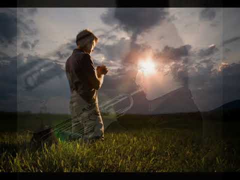 Conrad Gozzo, 'Trumpeter's Prayer' (Tutti Camarata)