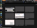 Get The Control Panel Admincp HacKeD By AndTrimo