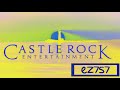 REQUESTED Castle Rock Entertainment Logo 2004 Effects Sponsored By Preview 2 Effects