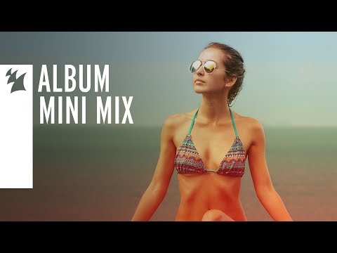 Deep House Hits: Ibiza 2019 [OUT NOW] [Mini Mix]