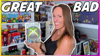 10 Forgotten Xbox 360 Games